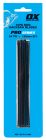OX PRO MINI HACKSAW BLADES