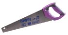 Irwin 990 Fine Cut/Junior Toolbox 13" Jacksaw