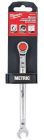 MILWAUKEE MAXBITE RATCHETING METRIC COMBINATION SPANNER