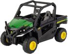 Britains John Deere Gator, Scale: 1:32   