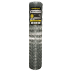 Tornado HT15/158/8 Badger Stockfence 50m