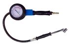 JEFFERSON TYRE INFLATOR HIGH PRECISION WITH CLIP ON CONNECTOR