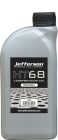 JEFFERSON COMPRESSOR OIL HT68 1LTR