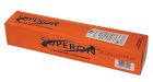 Welding Rods 2.5mm Super Optimal Electrodes 6013 5Kg