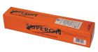 WELDING RODS 3.2MM SUPER