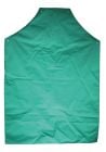 Neoprene Apron - Green