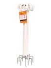 OFFSET PIGTAIL INSULATOR 40CM