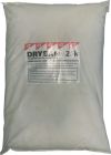 DRYSAN 25KG BAG - BEDDING HYGIENE POWDER