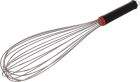 Milk Whisk Extra Heavy Duty