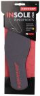 Insoles