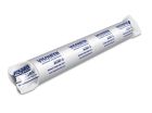Heavy Gauge Silage Sheets - Visqueen