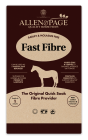 Allen & Page Fast Fibre
horse feed