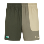 Ridgeline Backslider Shorts
