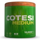Baler Twine Cotesi Medium