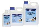 SURGICAL SPIRIT