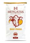 Heygates Super Beef Nuts - 20kg