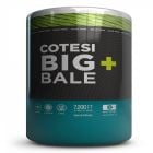 Cotesi Big Bale Baler Twine Twinpack