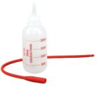 Colostrum Feeder bottle