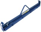 Boundary Stock Fence Clamps