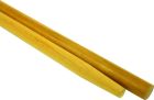 Broom Handles