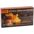 Bryant & May Extra Long Matches