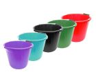 Economy Buckets - 3 Gallon
