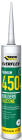 Builders Silicone 450