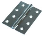Butt Hinges - Pair 