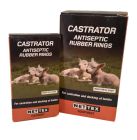 Castrator Rings