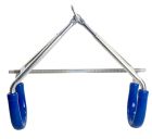 Vink Complete Cattle Hoist