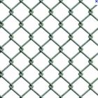 Chain Link Fencing - Various heights, thicknesses and finishes