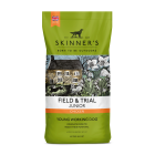Skinners Field & Trial Junior Chicken 15 kg