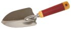 CK Garden Trowel