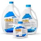 Clik Pour On - 5% - POM VPS