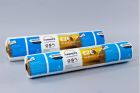 Farmers Net Wrap 3000m x 123cm