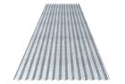Galvanised Roofing Sheet