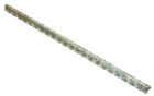 Corstag Fence Droppers