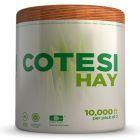 Cotesi Hay Baler Twine 10000