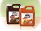 Creosolve - New Formula