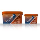 Crystalyx Easy Breather