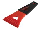 Ice Scraper Comfort Grip