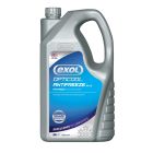 Exol Opticool Blue Antifreeze