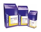 Dectomax Pour On - POM VPS