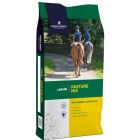Dodson & Horrell Pasture Mix - 20kg