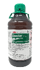 Doxstar Weed Killer 2L