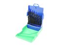 Drill Bits Sets - HSS