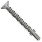 Drillfast Screws - Countersunk