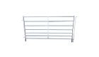 Ritchie Economy Sheep Hurdles with Coupling Rods