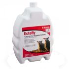 Ectofly Pour On - POM VPS