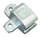 End Track Brackets